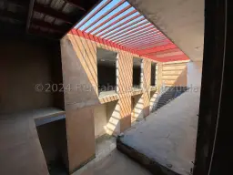 View 8