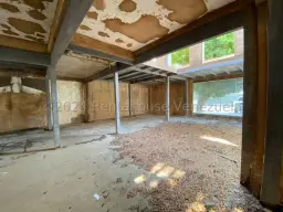 View 14