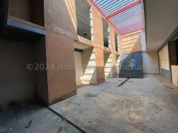 View 17