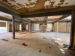 View 19