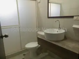 Vista 6