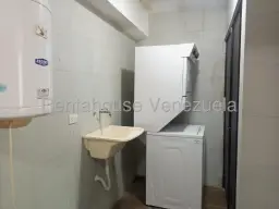 Vista 7