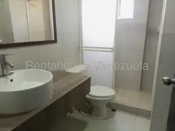 Vista 11