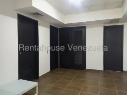 Vista 16