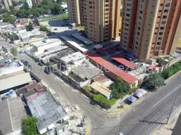 Vista 18
