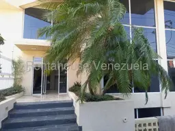 Vista 1