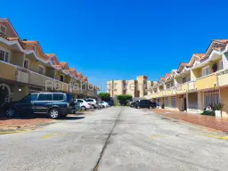 View 7