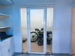 View 10