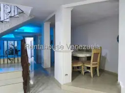 View 19