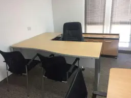 Vista 4