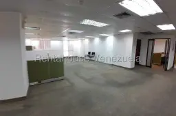 Vista 5