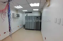 Vista 6