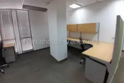 Vista 7
