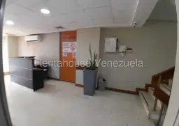 Vista 9