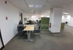 Vista 11