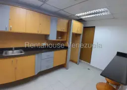 Vista 12