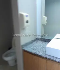 Vista 13