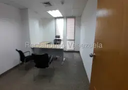 Vista 14