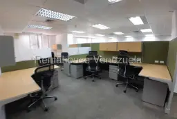 Vista 15