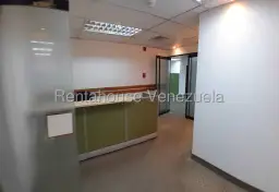 Vista 16