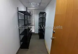 Vista 17