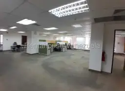 Vista 18