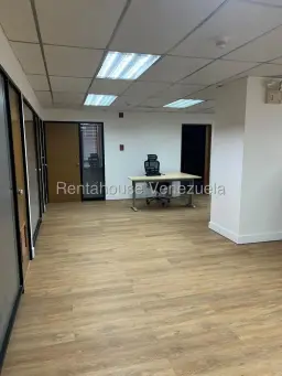 Vista 19