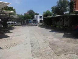 View 2