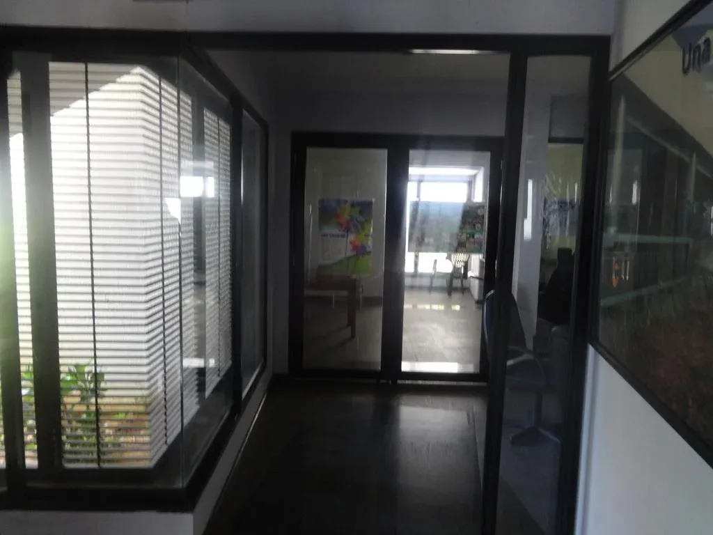 Edificio En VENTA En Tierra Negra  - 4