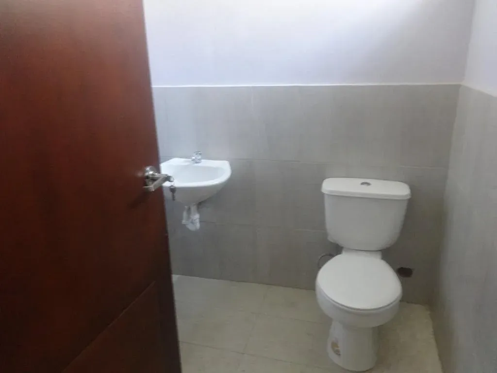 Edificio En VENTA En Tierra Negra  - 11