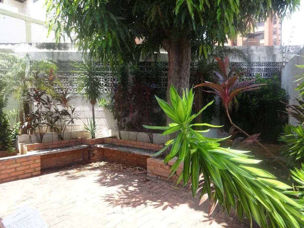 Edificio En VENTA En Tierra Negra  - 13