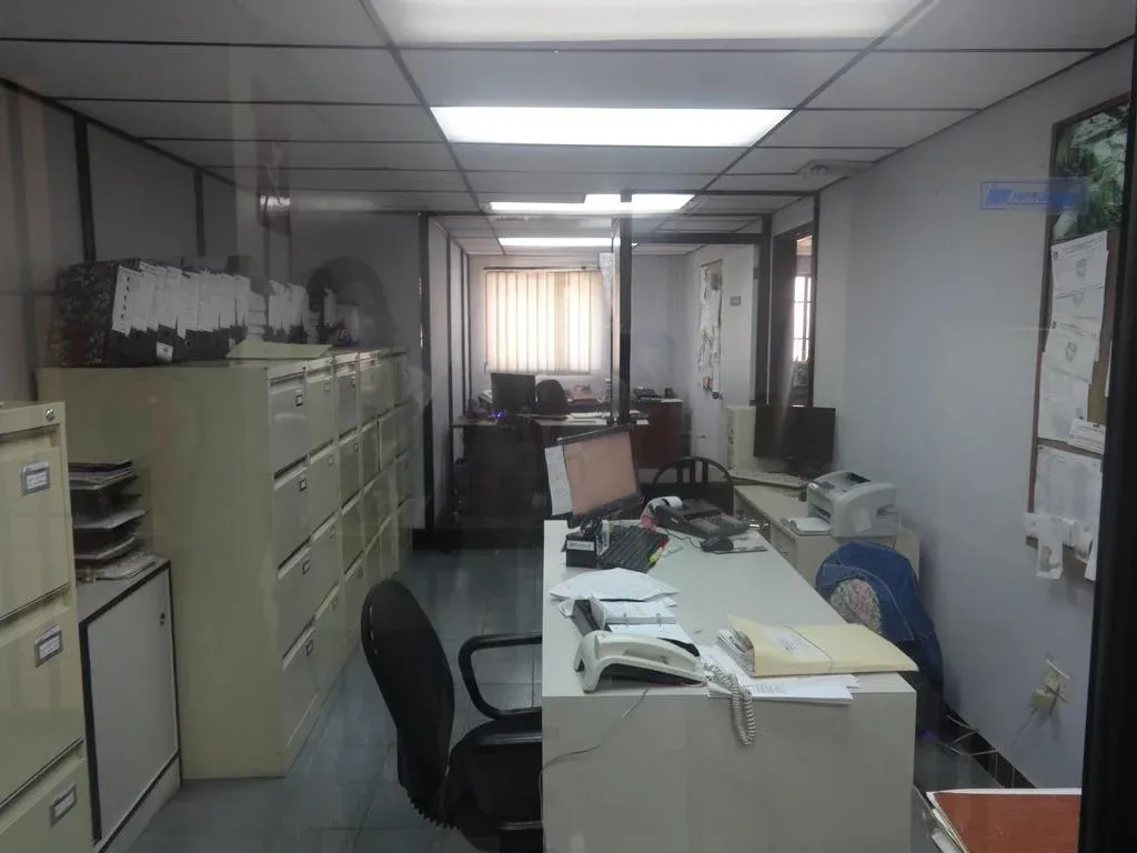 Edificio En VENTA En Tierra Negra  - 15