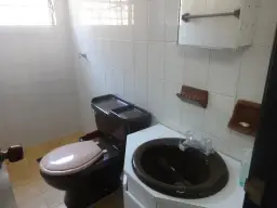 View 17