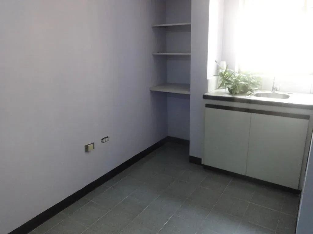 Edificio En VENTA En Tierra Negra  - 19