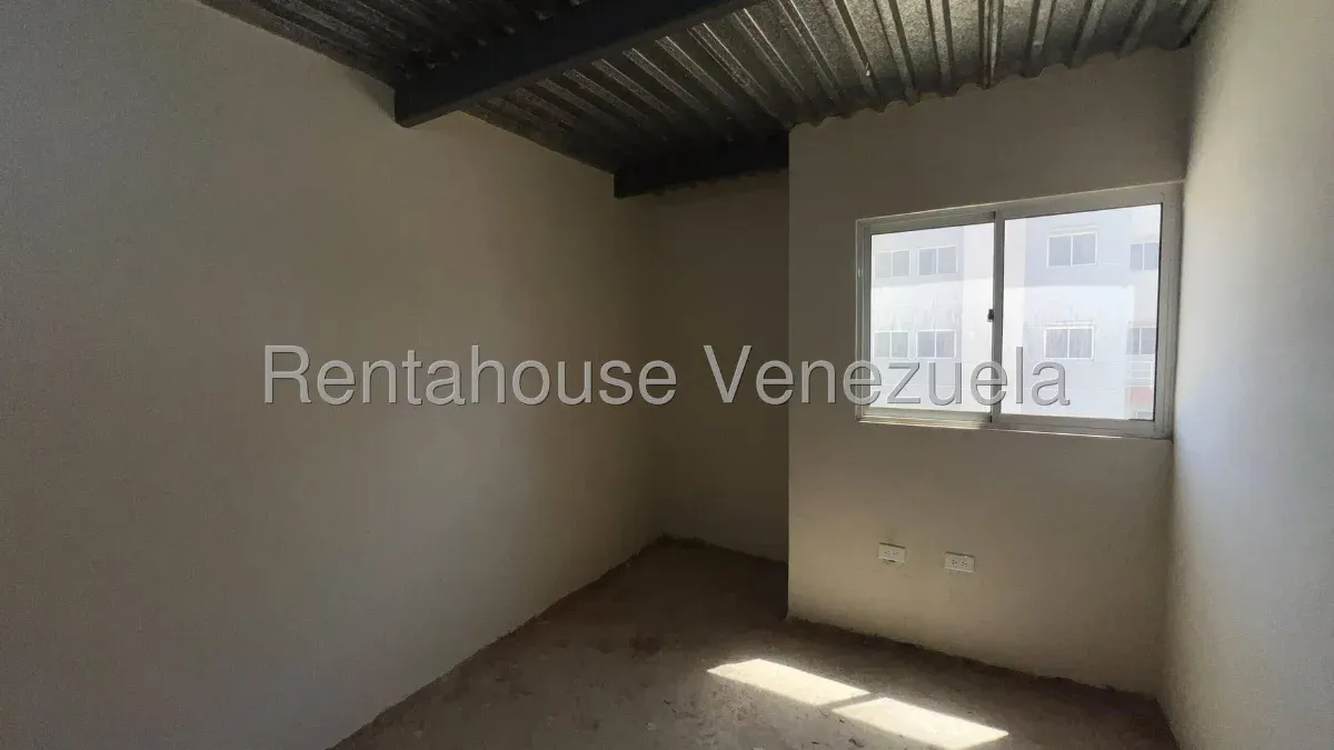Apartamento En Gris En VENTA En Ciudadela Faria  - 4