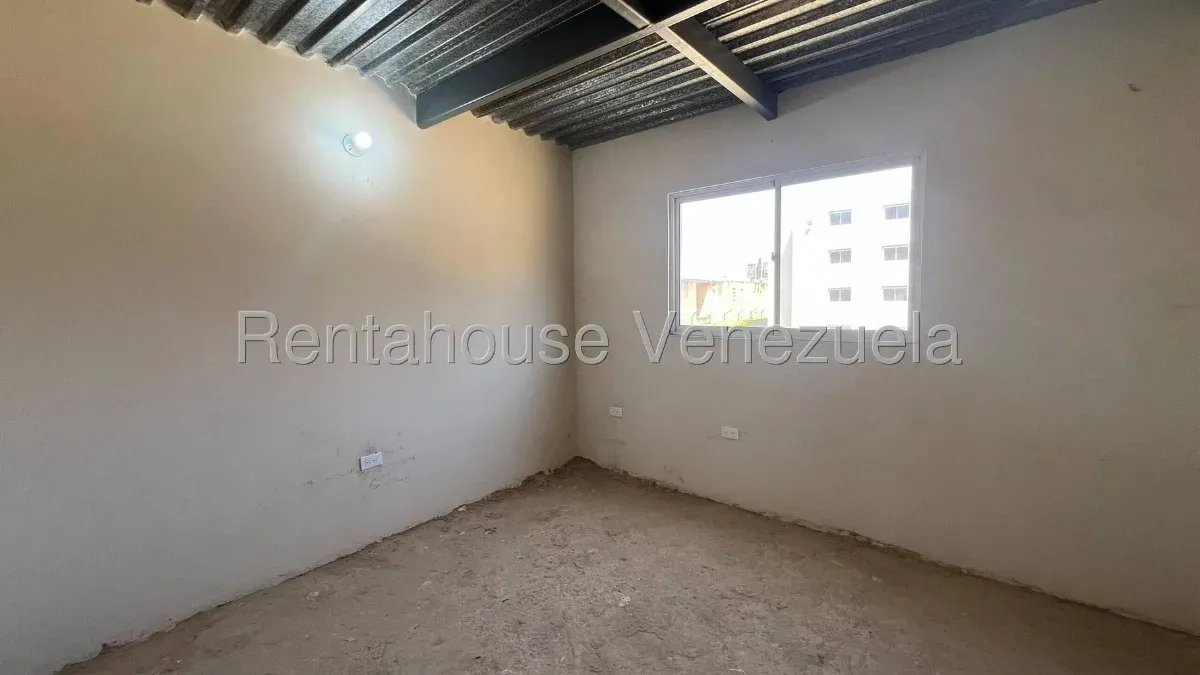 Apartamento En Gris En VENTA En Ciudadela Faria  - 6