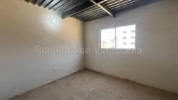View 7