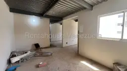 View 11