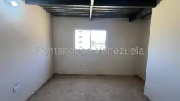 View 12