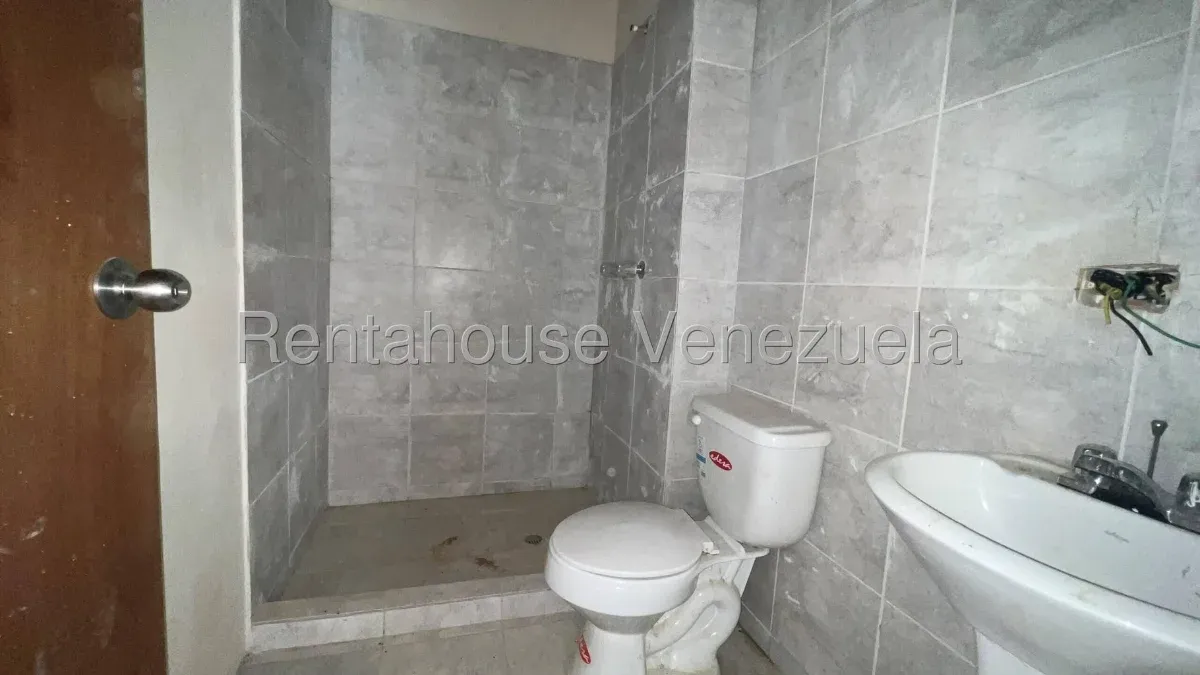 Apartamento En Gris En VENTA En Ciudadela Faria  - 13