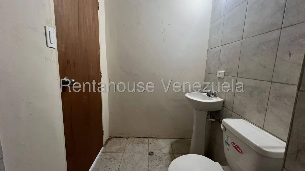 Apartamento En Gris En VENTA En Ciudadela Faria  - 16