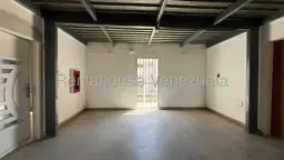 View 21