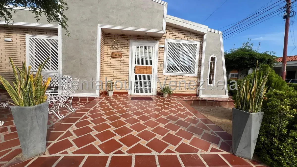 Amplia Casa En Esquina En Venta En Santa Fe - 6