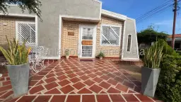 Vista 6