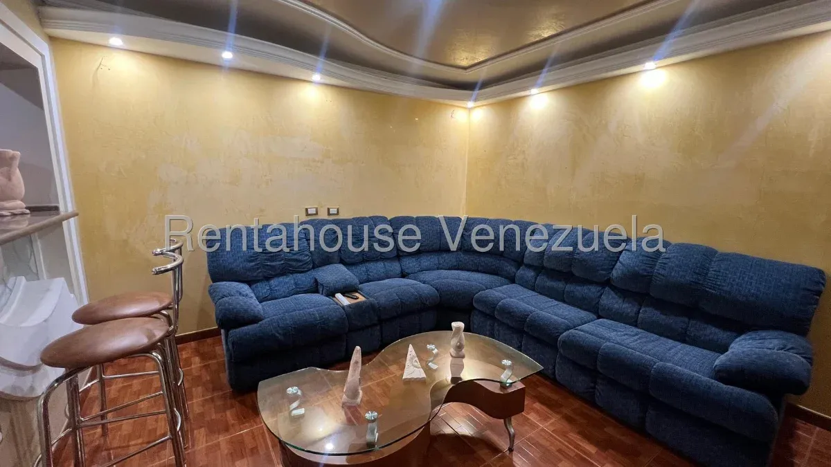 Amplia Casa En Esquina En Venta En Santa Fe - 11
