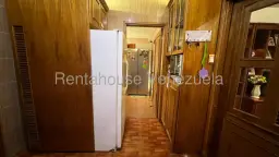 Vista 12
