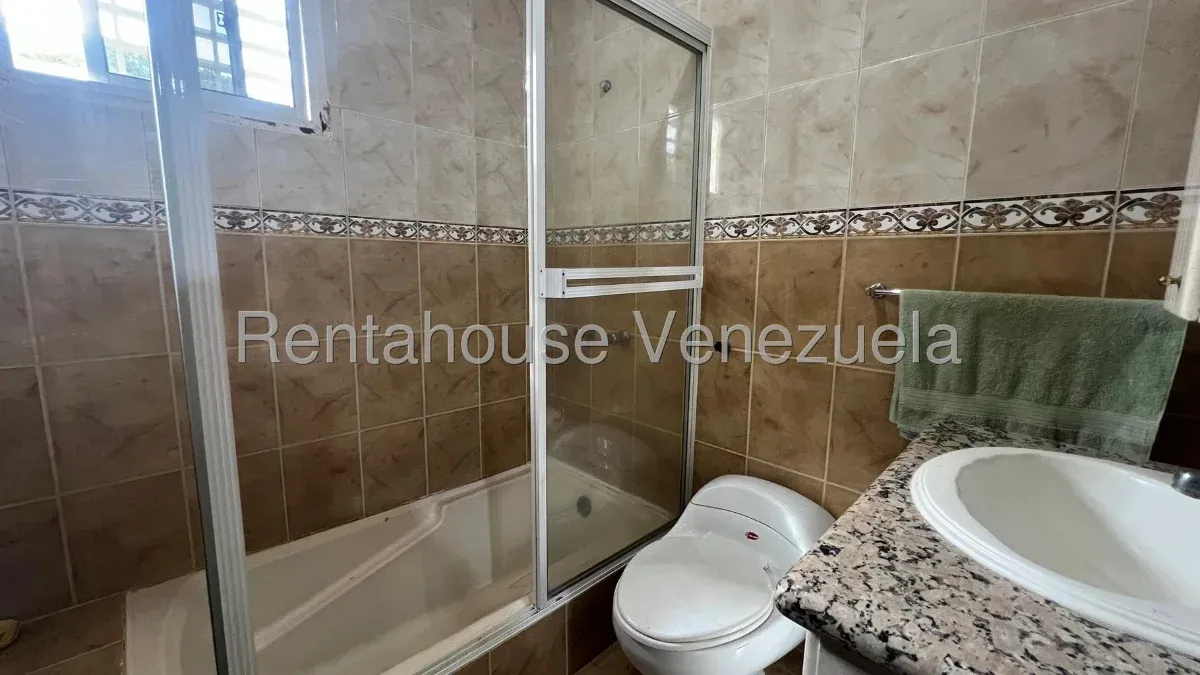 Amplia Casa En Esquina En Venta En Santa Fe - 18