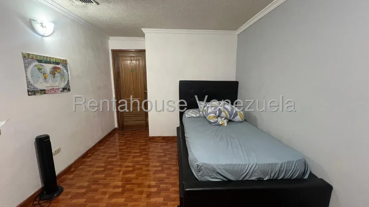 Amplia Casa En Esquina En Venta En Santa Fe - 19
