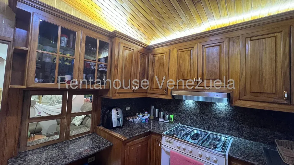 Amplia Casa En Esquina En Venta En Santa Fe - 20
