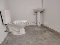 Vista 11